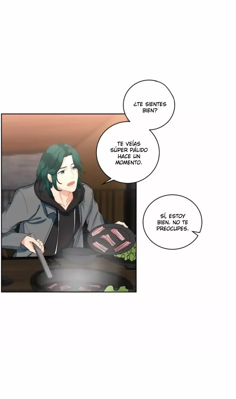 Capitulo 15 page 9