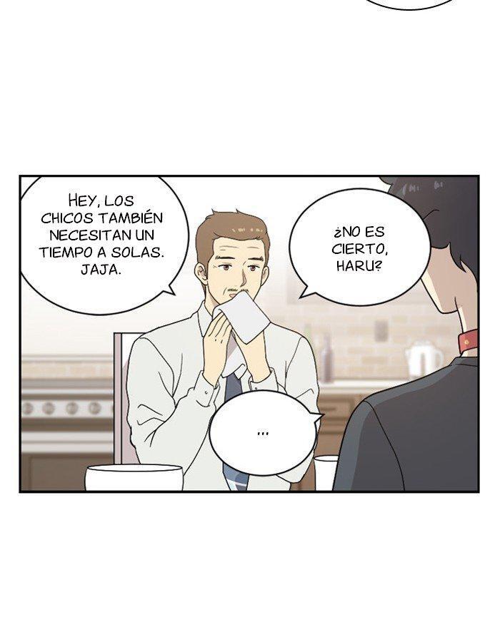 Capitulo 71 page 23