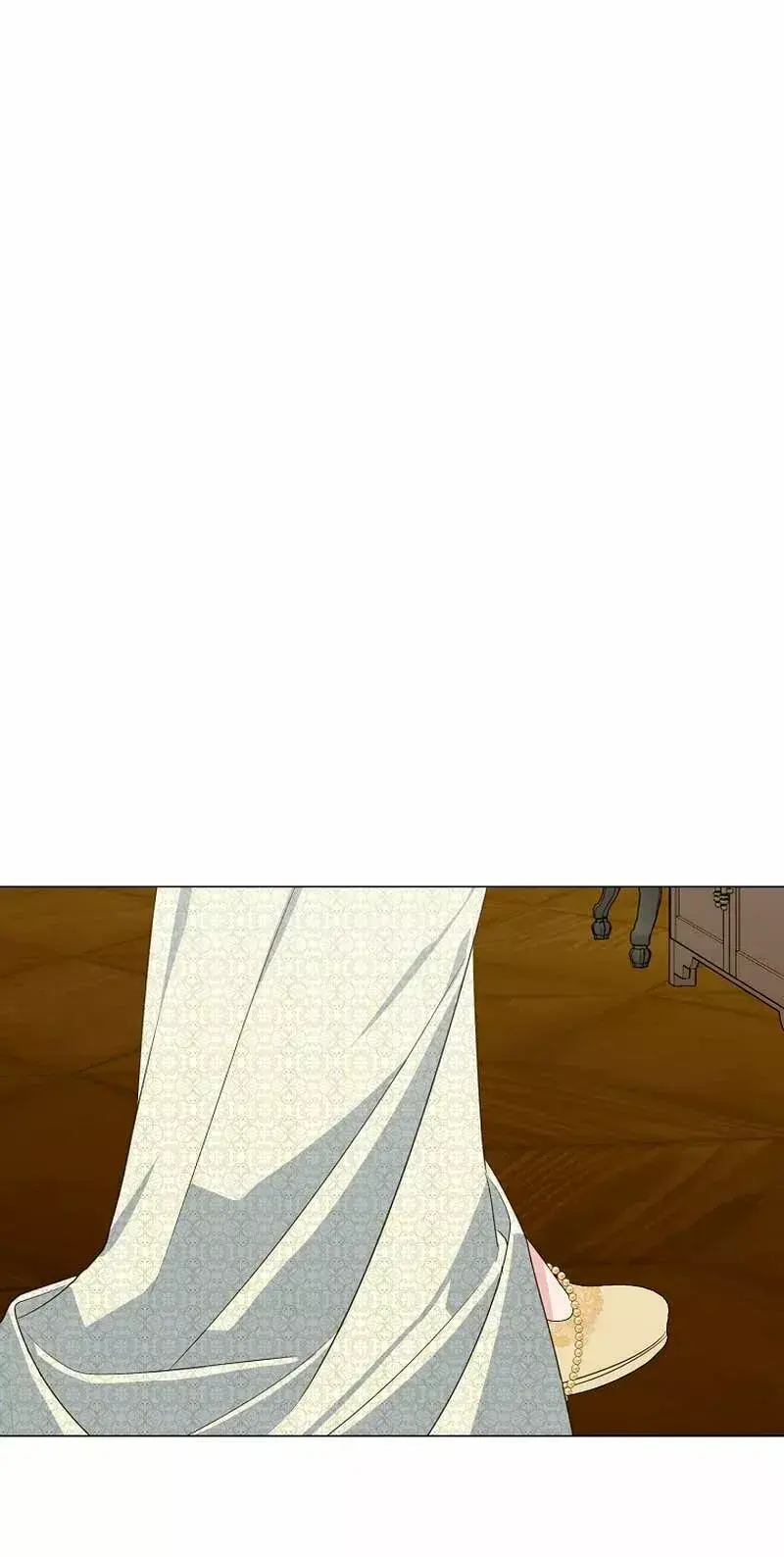 Capitulo 41 page 47