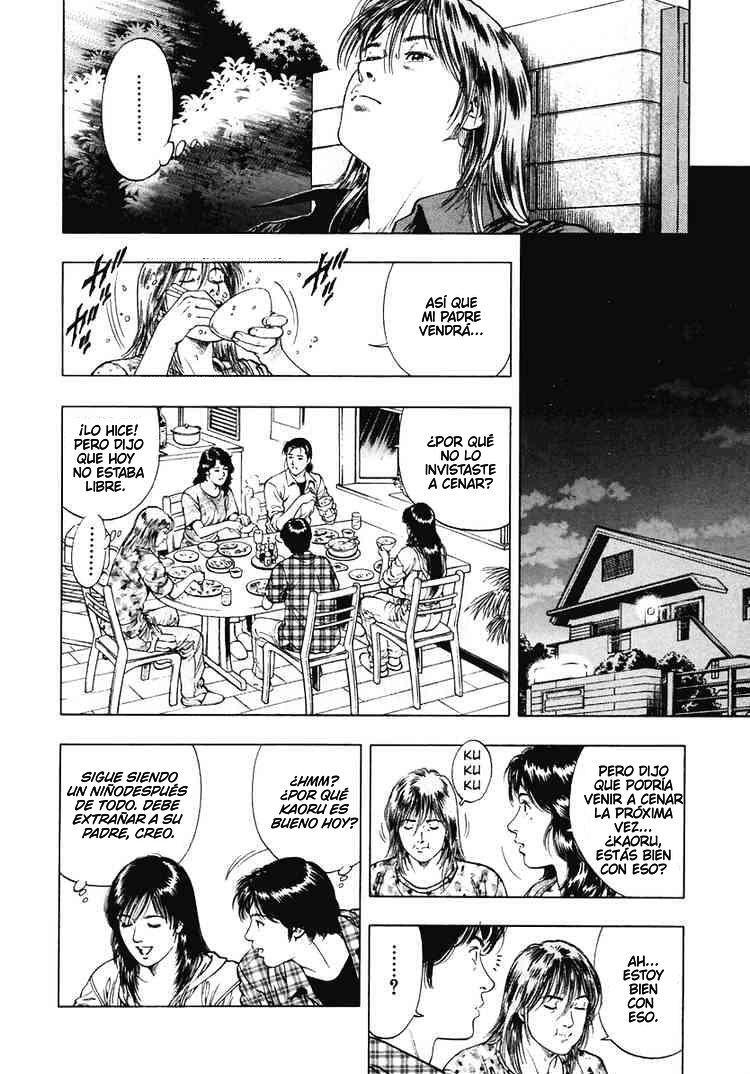 Capitulo 60 page 17