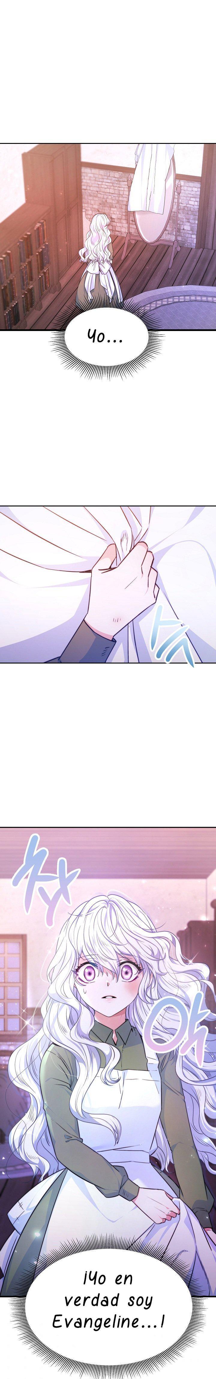 Capitulo 1 page 9