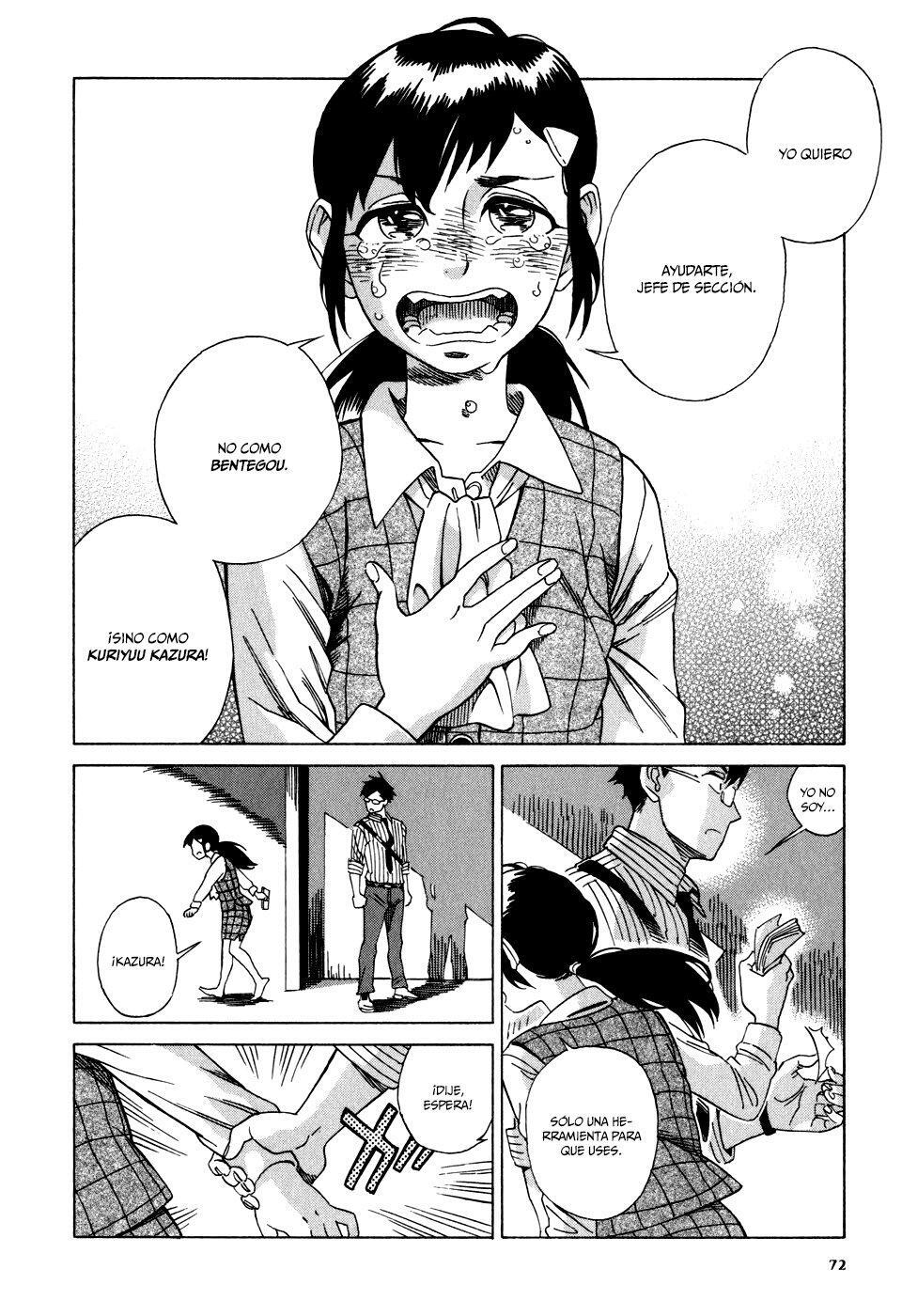 Capitulo 2 page 26