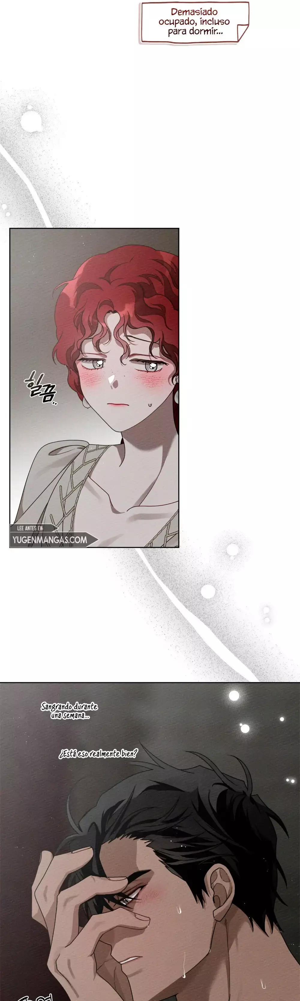 Capitulo 88 page 20