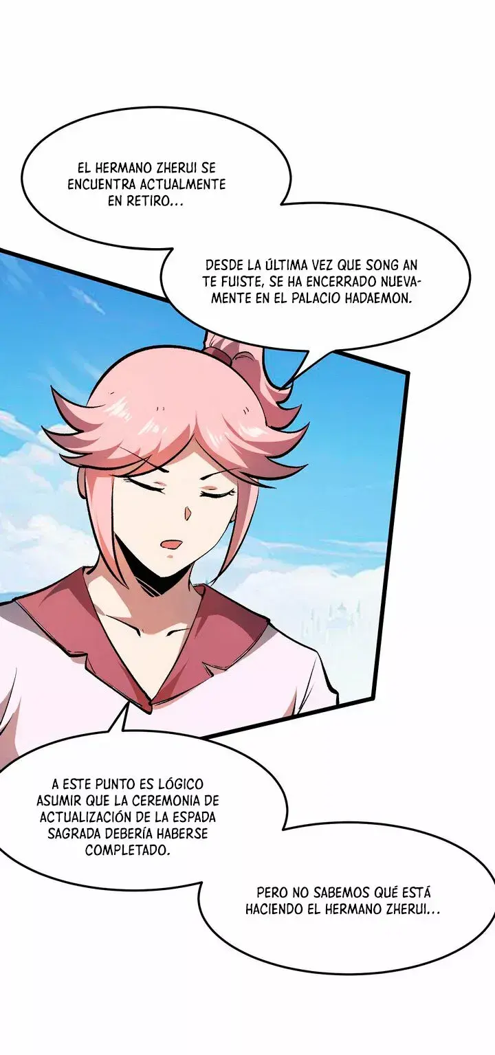 Capitulo 74 page 26