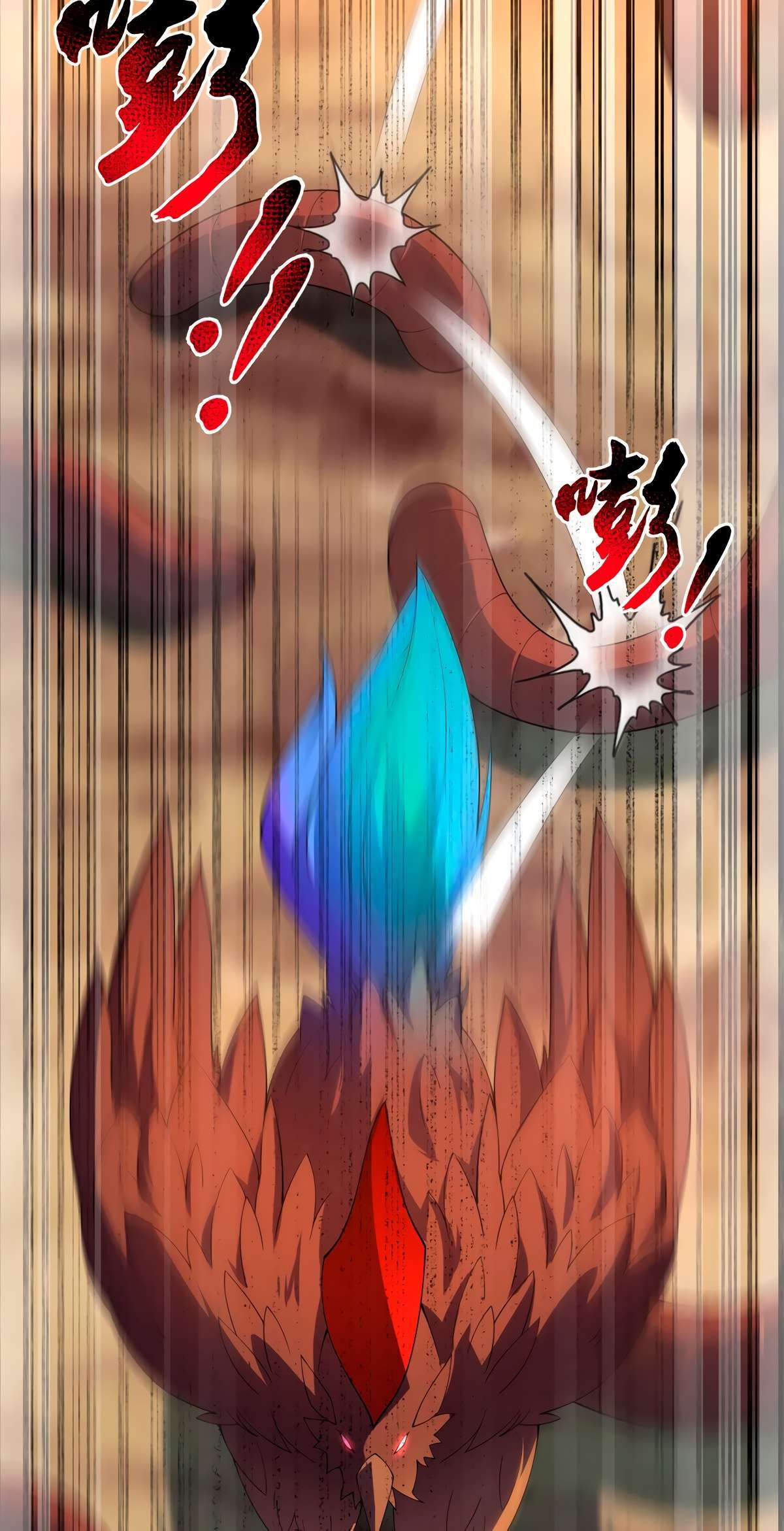 Capitulo 73 page 13