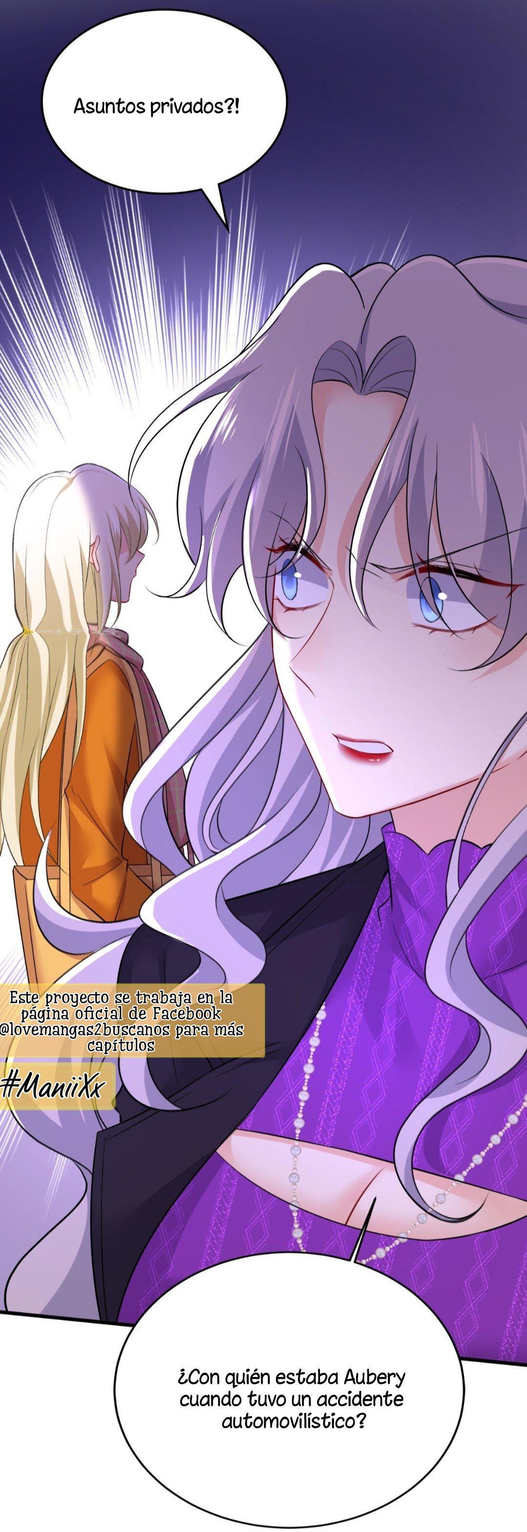 Capitulo 519 page 25