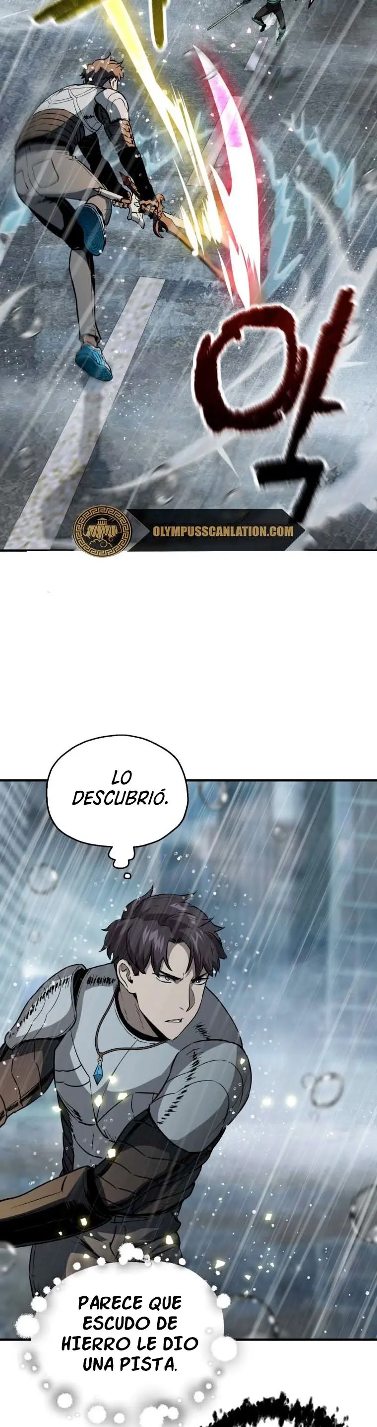 Capitulo 54 page 22