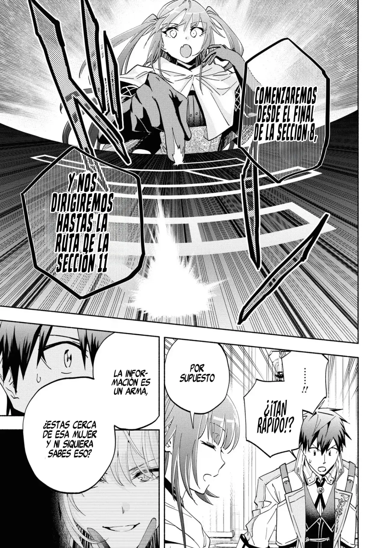 Capitulo 26 page 22