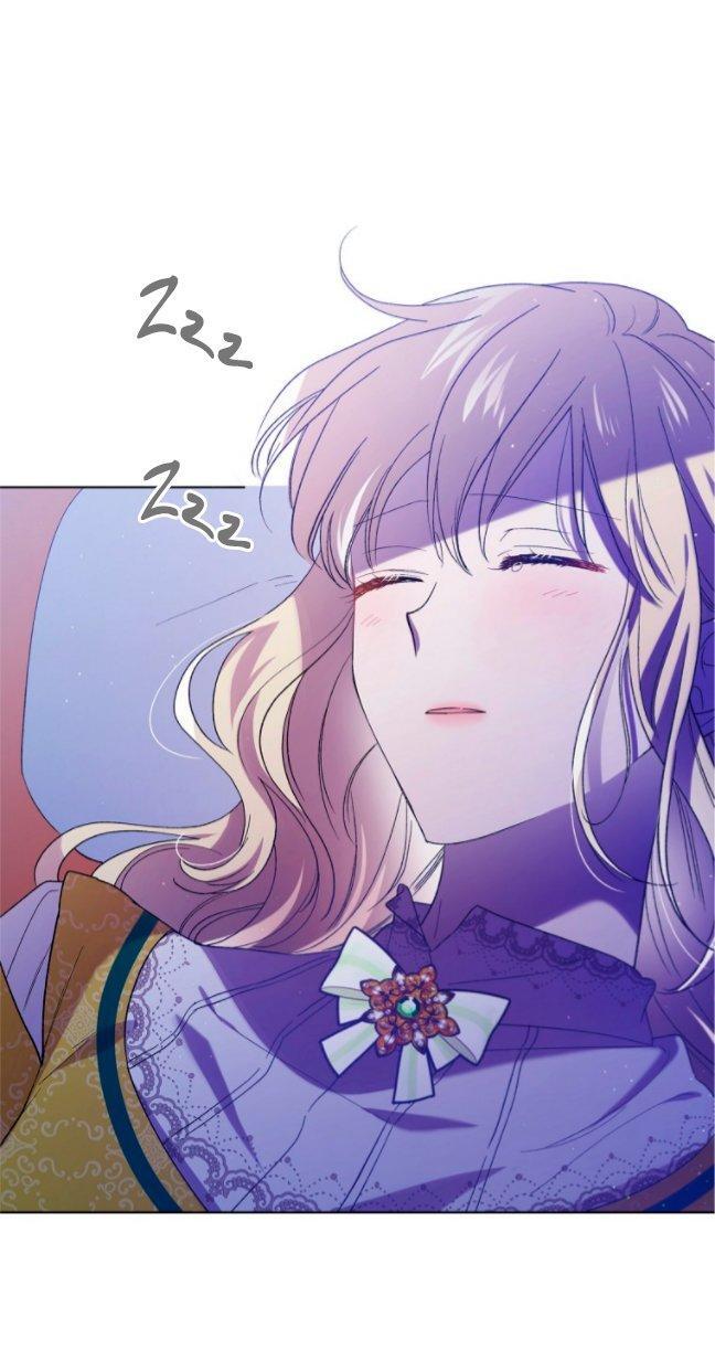 Capitulo 50 page 10