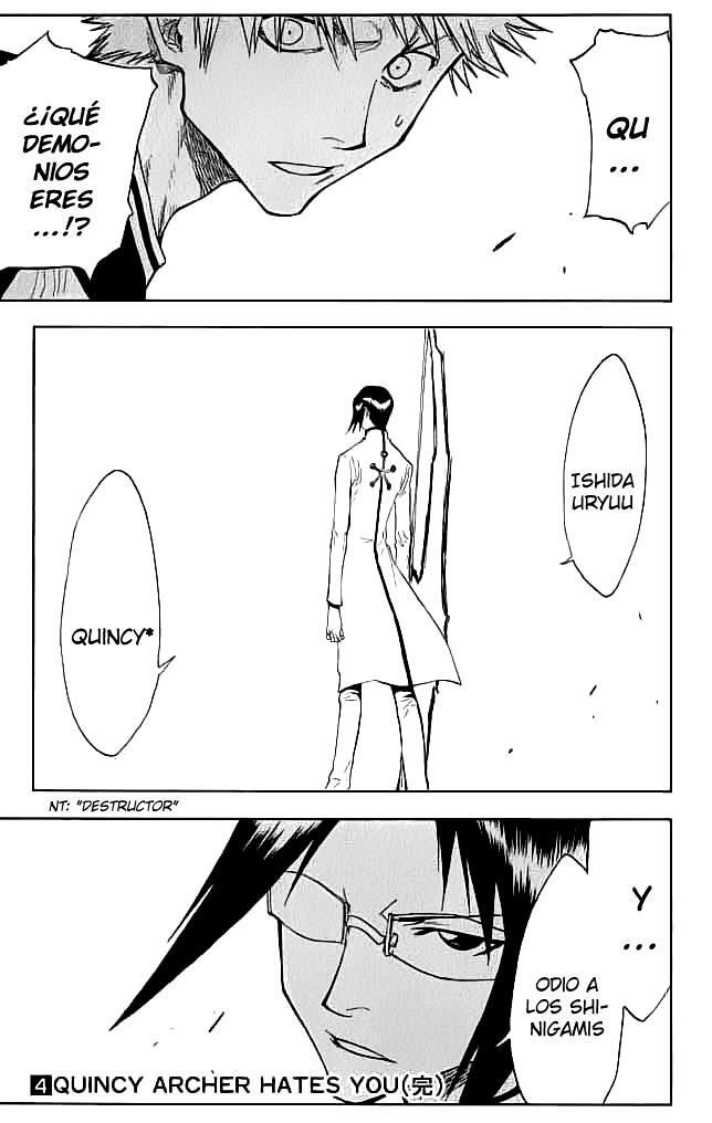 Capitulo 34 page 21