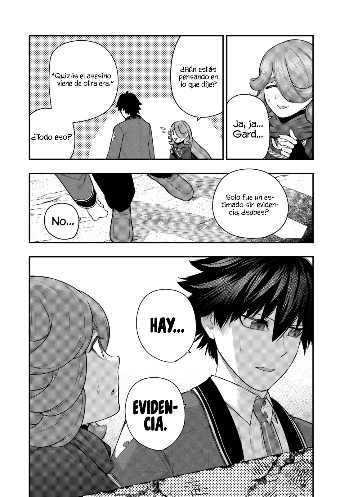 Capitulo 13 page 5