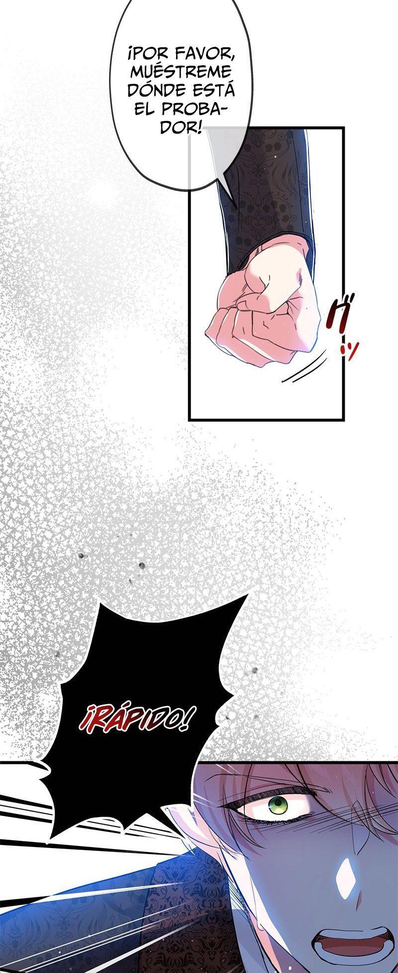 Capitulo 29 page 54