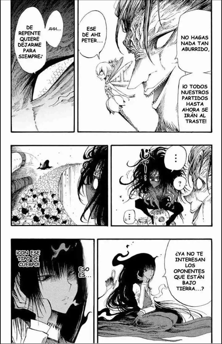 Capitulo 40 page 49
