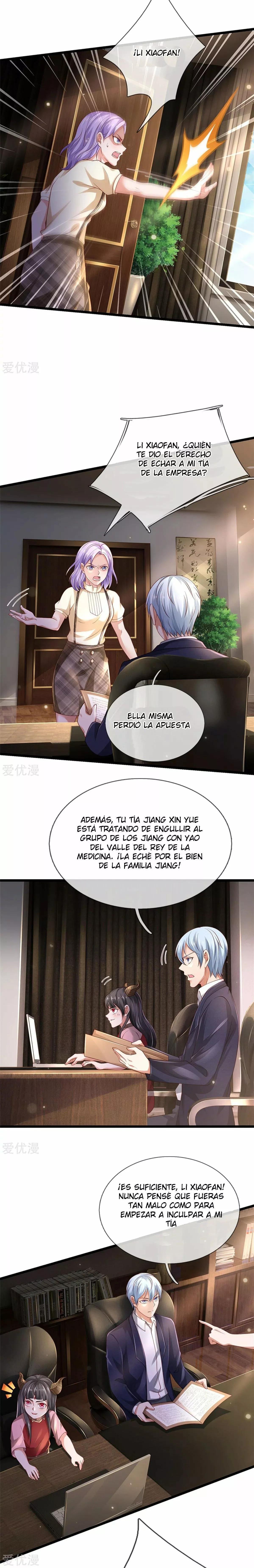 Capitulo 283 page 5