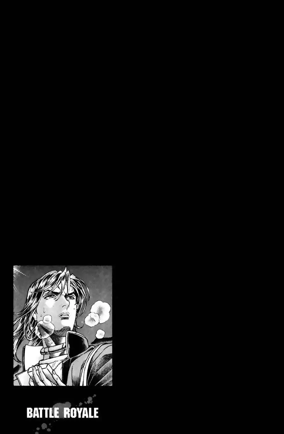Capitulo 64 page 30