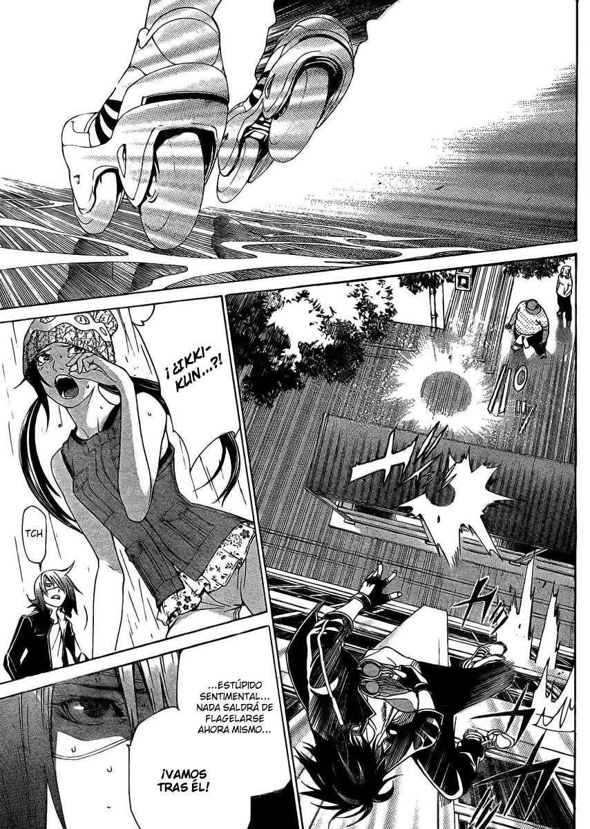 Capitulo 238 page 4
