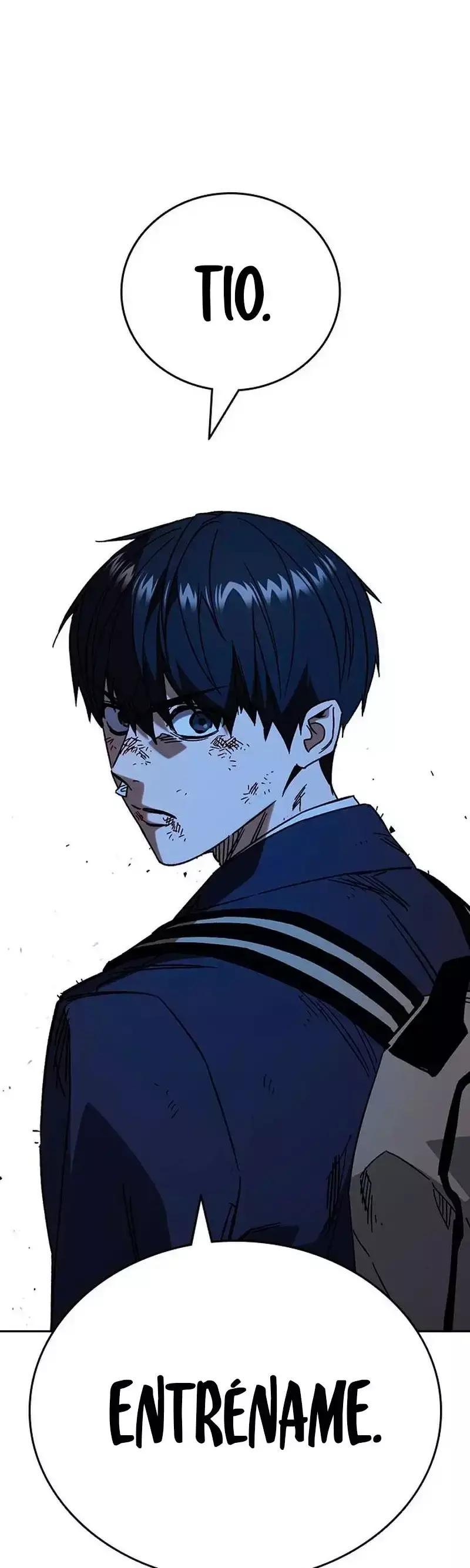 Capitulo 258 page 24