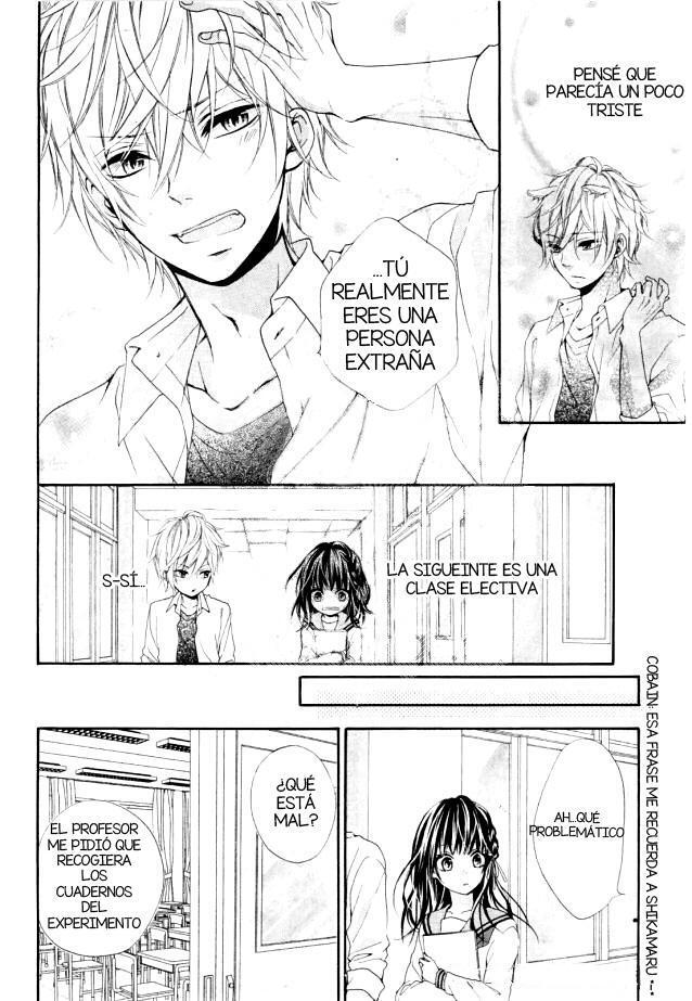 Capitulo 1 page 26