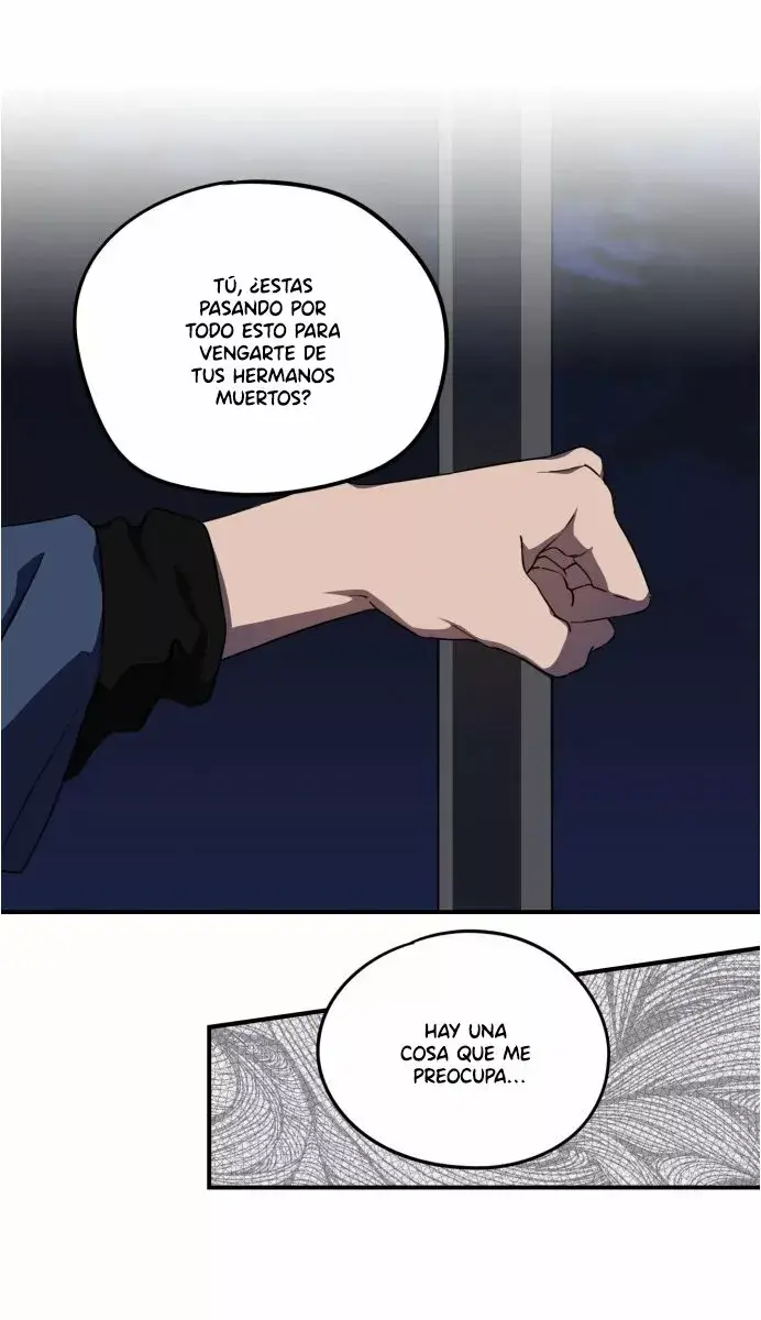 Capitulo 61 page 12