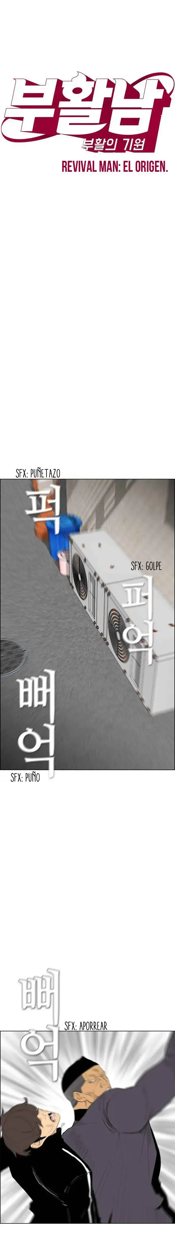 Capitulo 106 page 6