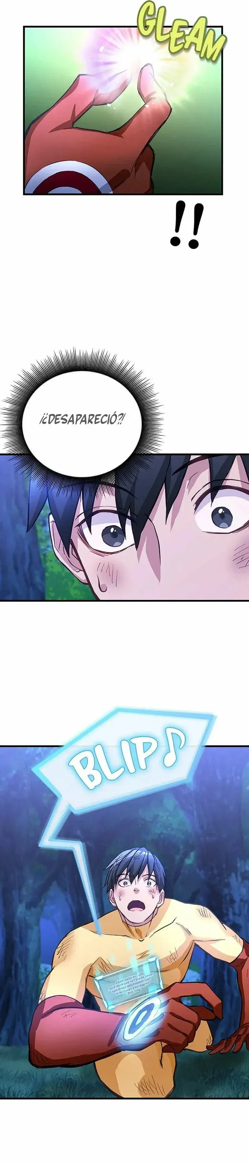 Capitulo 2 page 17