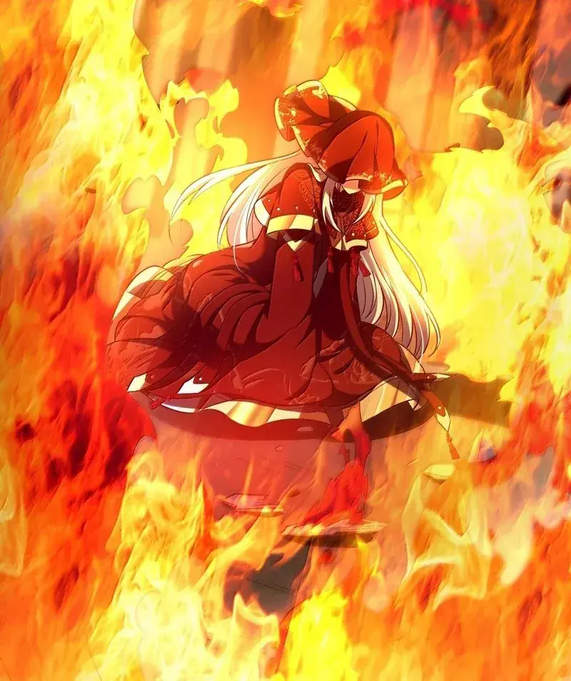 Capitulo 40 page 64