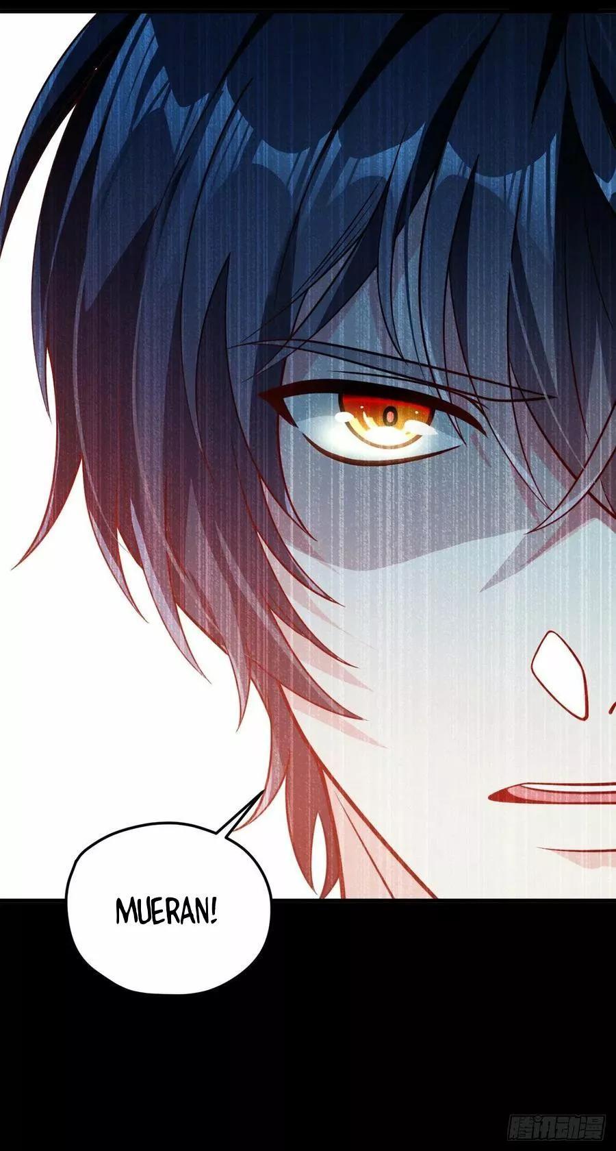 Capitulo 120 page 37