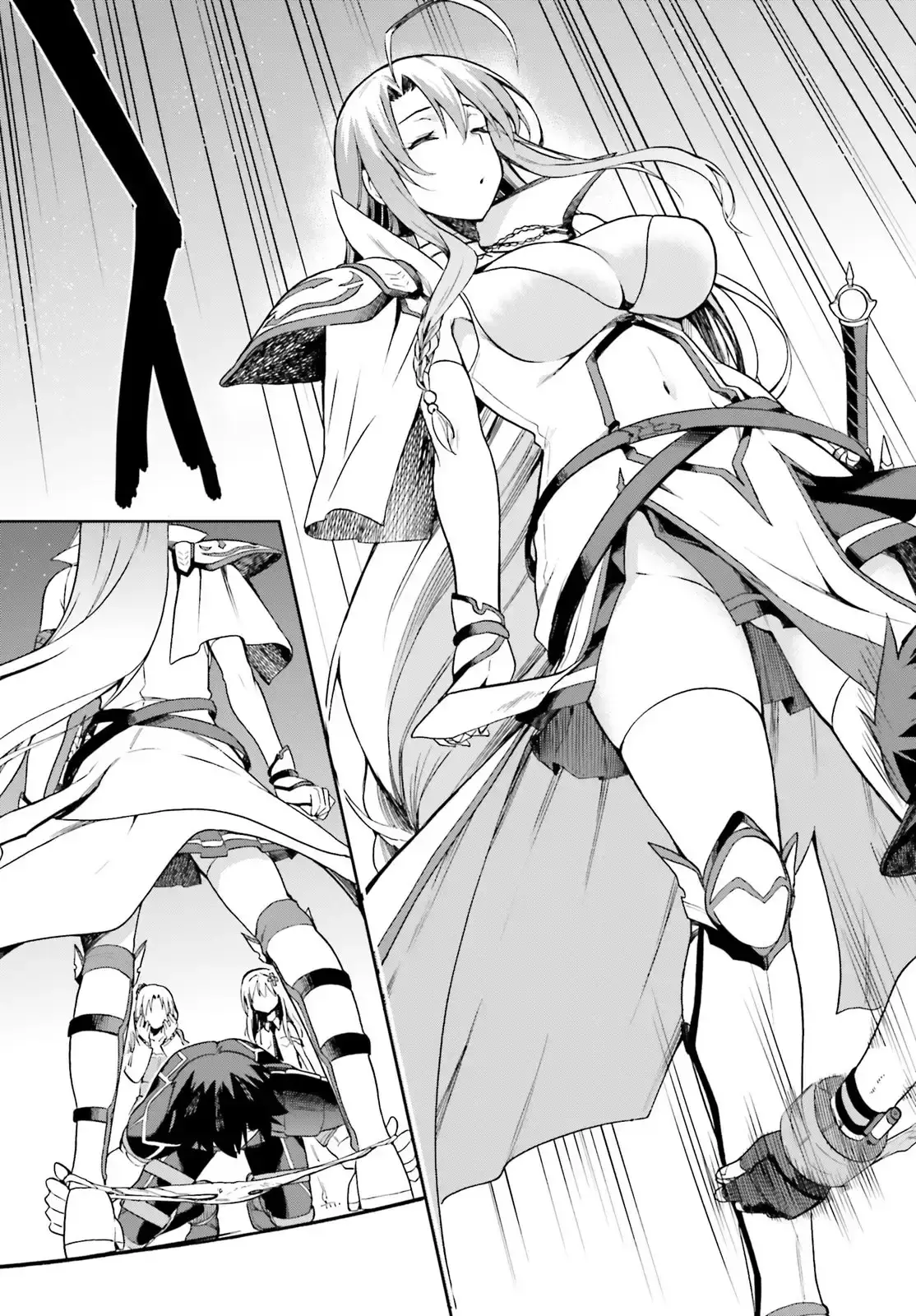 Capitulo 14 page 28