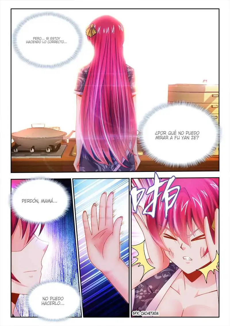 Capitulo 12 page 8