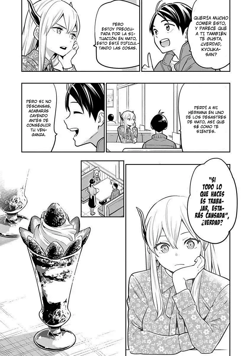 Capitulo 5 page 12