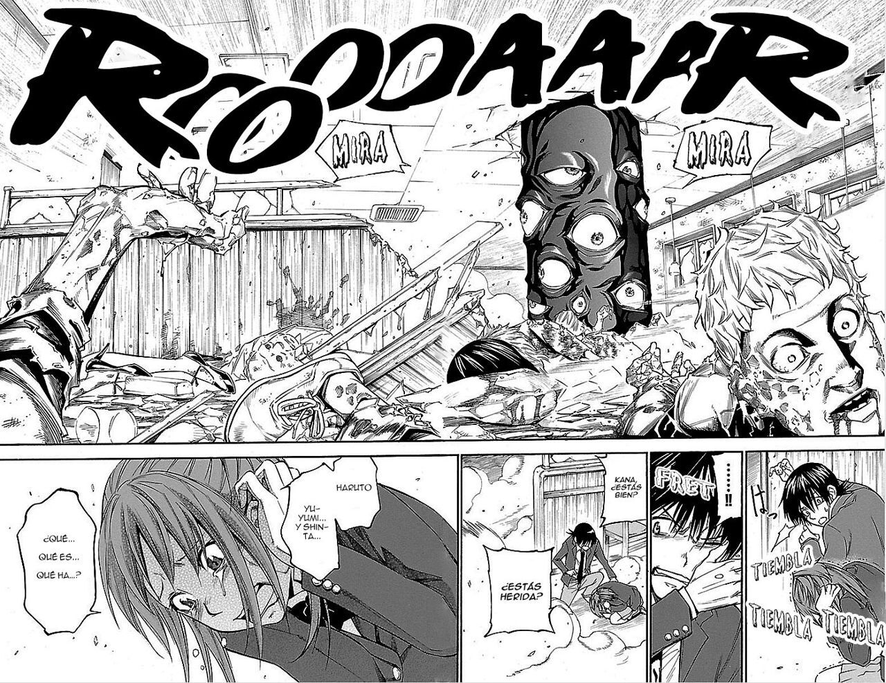 Capitulo 1 page 40