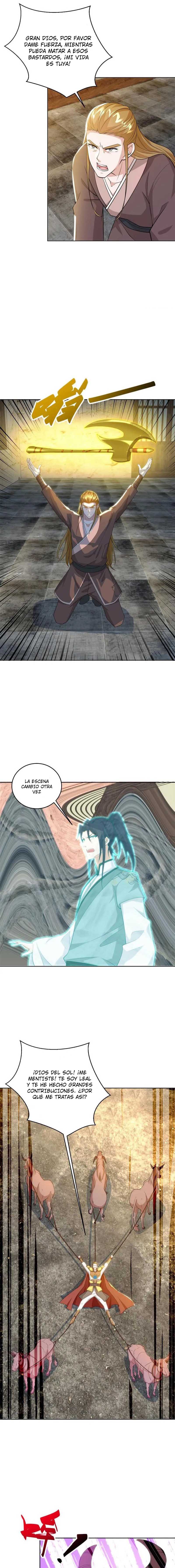 Capitulo 479 page 9