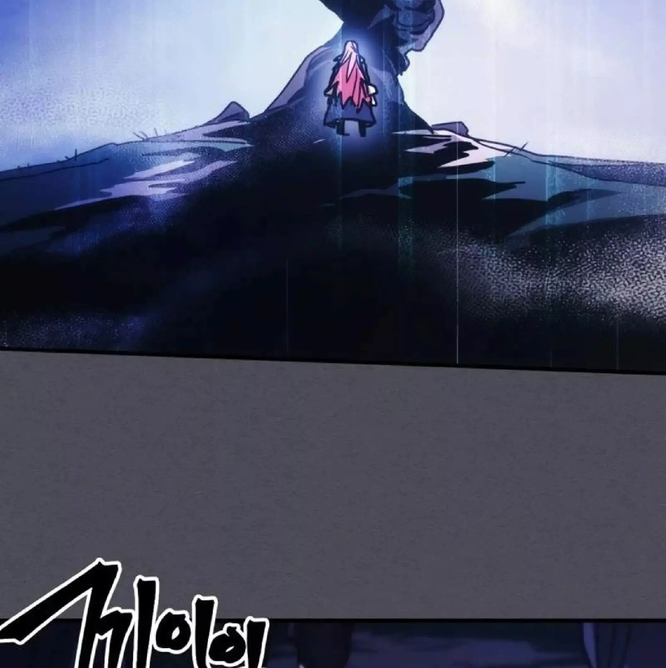 Capitulo 41 page 94