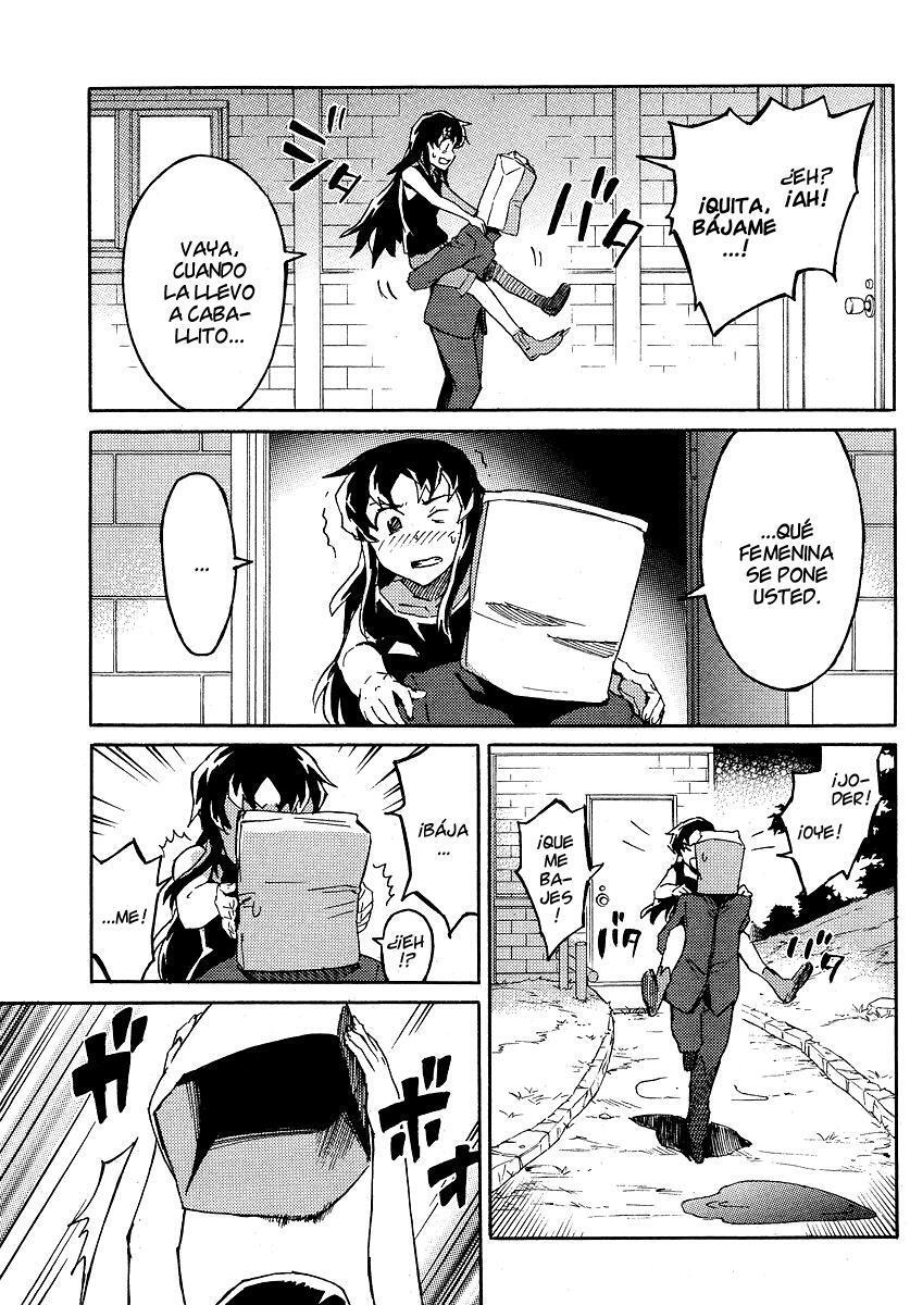 Capitulo 2 page 12