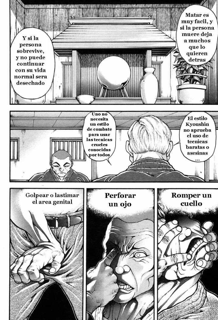 Capitulo 189 page 9