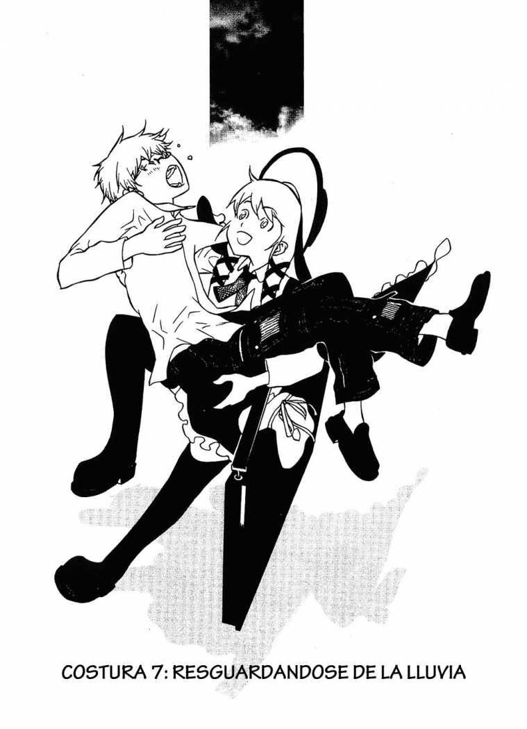 Capitulo 7 page 1