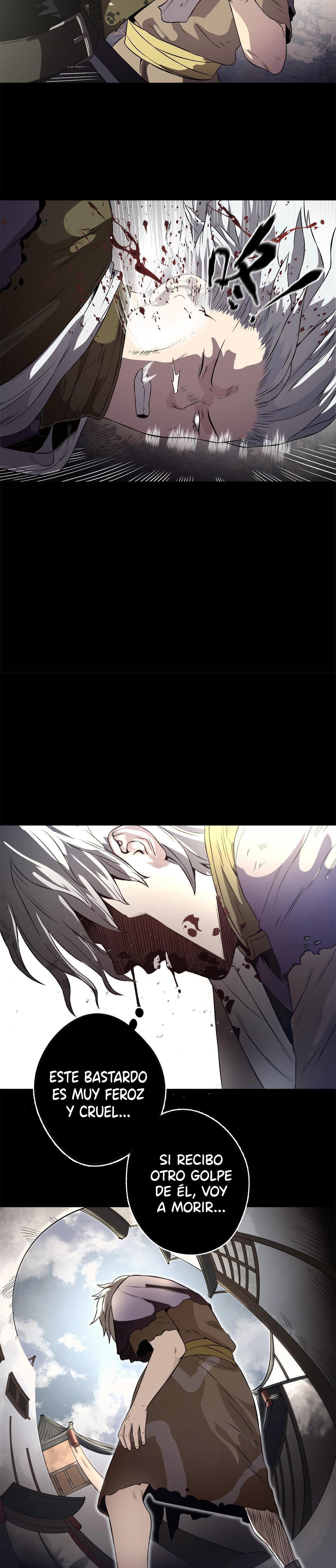Capitulo 14 page 12
