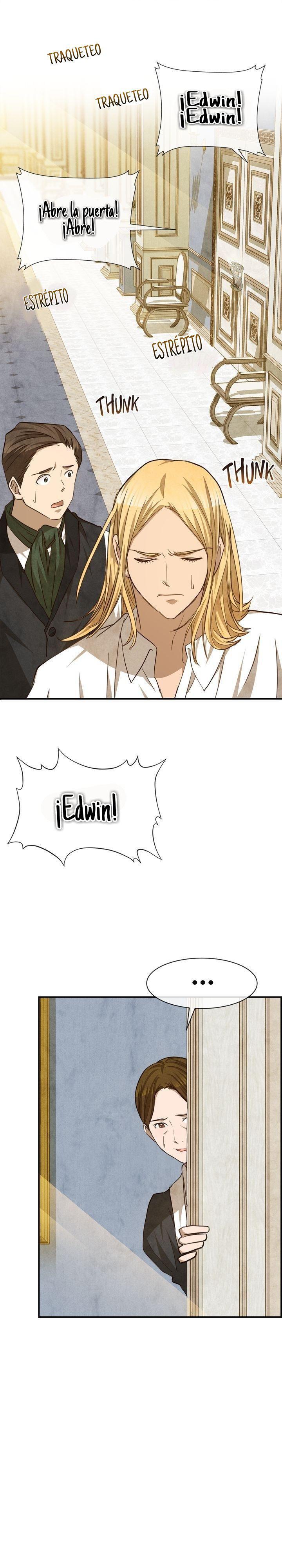 Capitulo 81 page 22