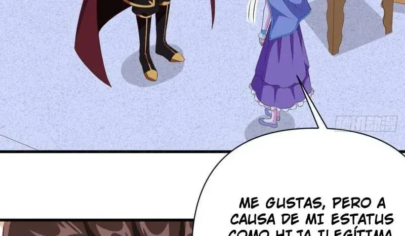 Capitulo 369 page 51