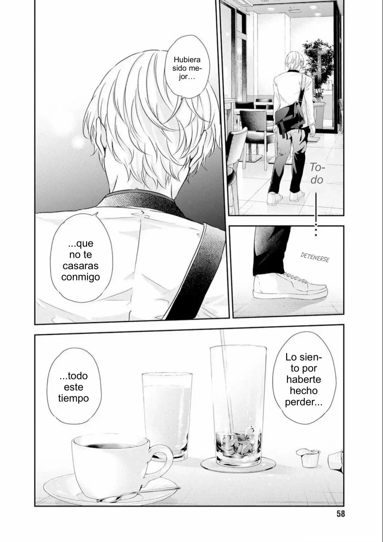 Capitulo 79 page 17