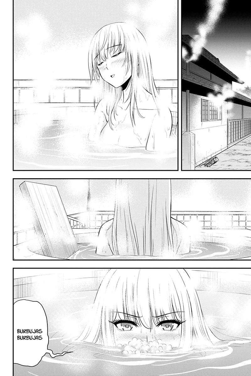 Capitulo 12 page 6