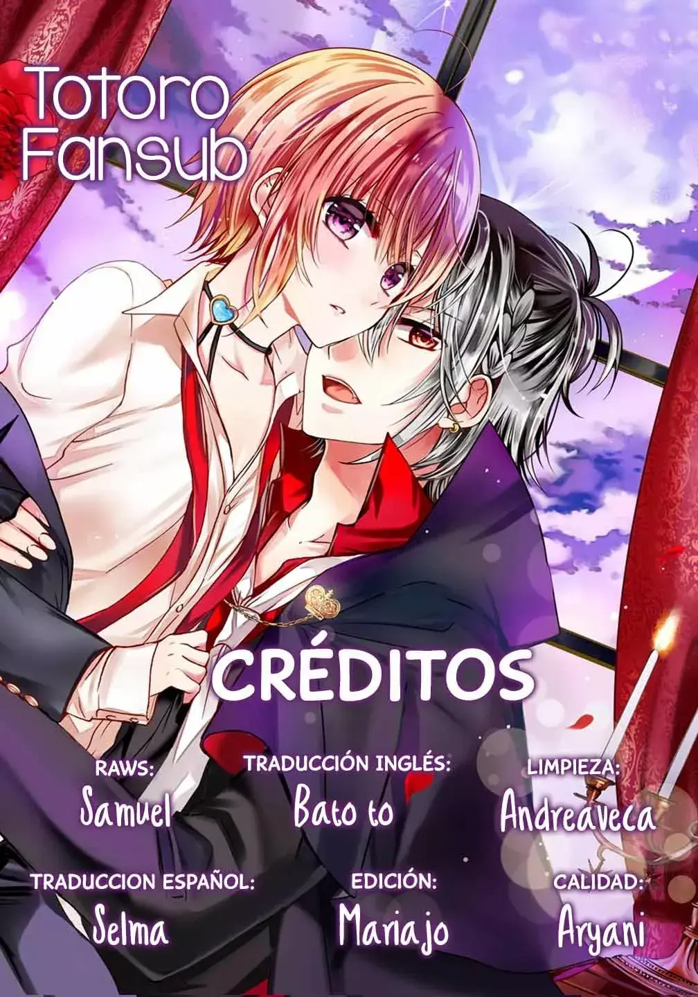 Capitulo 25 page 2