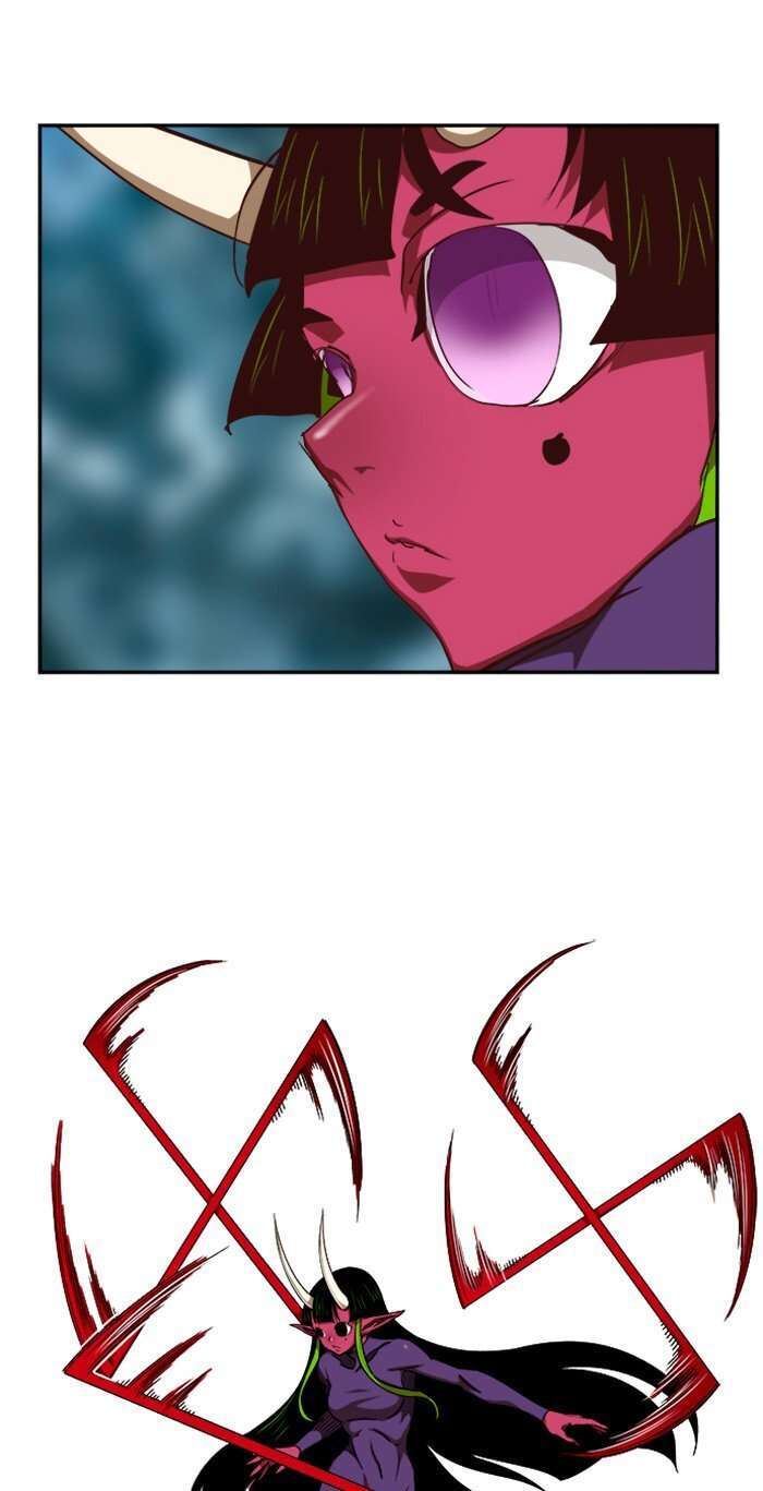 Capitulo 499 page 45