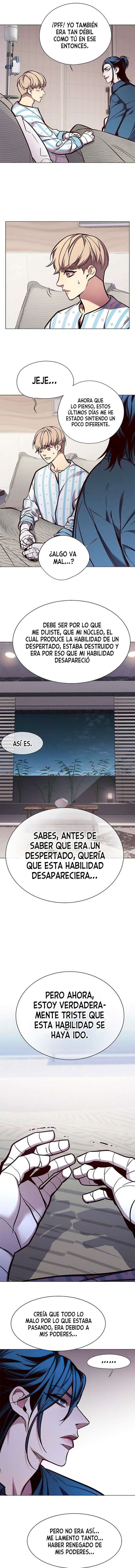 Capitulo 136 page 12