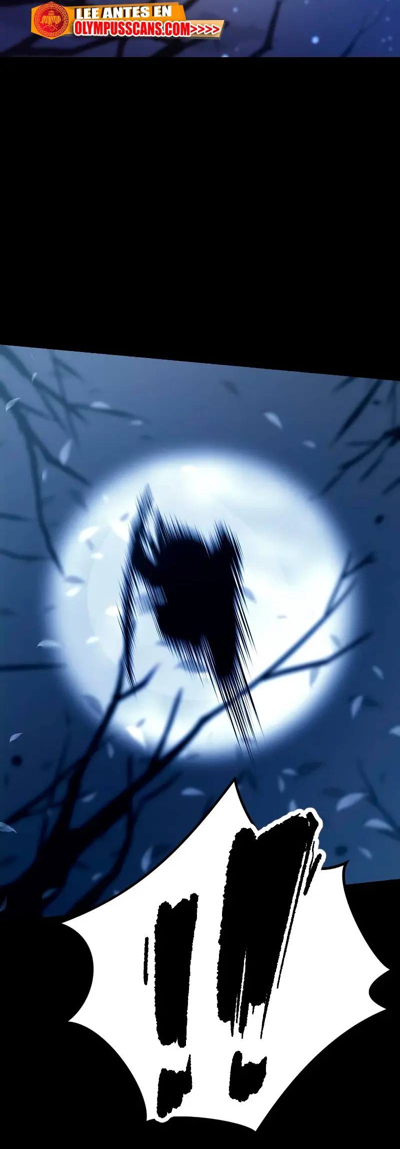Capitulo 1 page 58