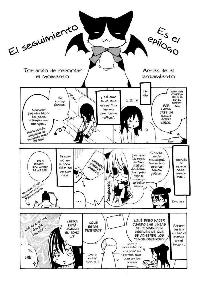 Capitulo 57.50 page 3