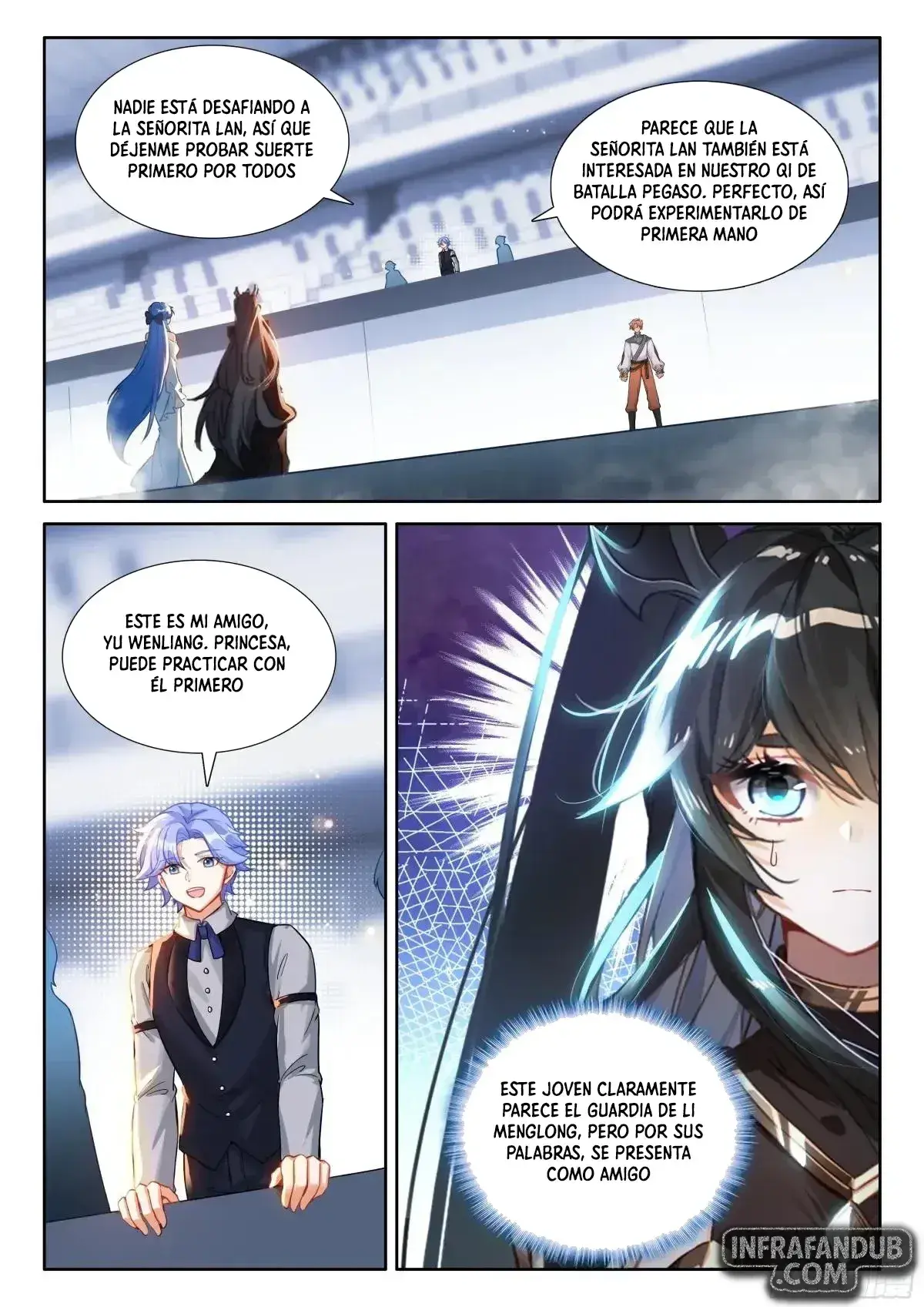 Capitulo 562 page 13