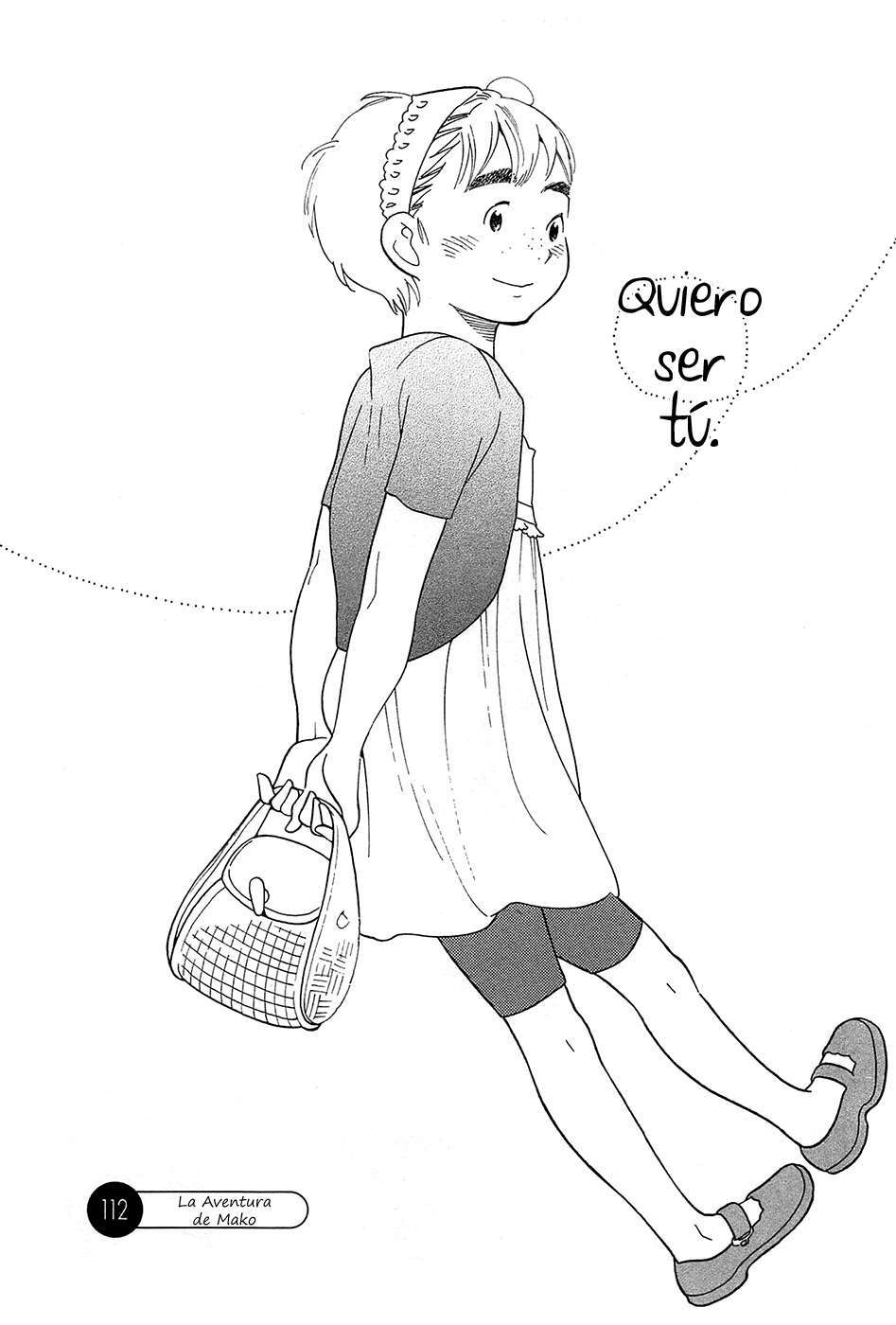 Capitulo 112 page 2
