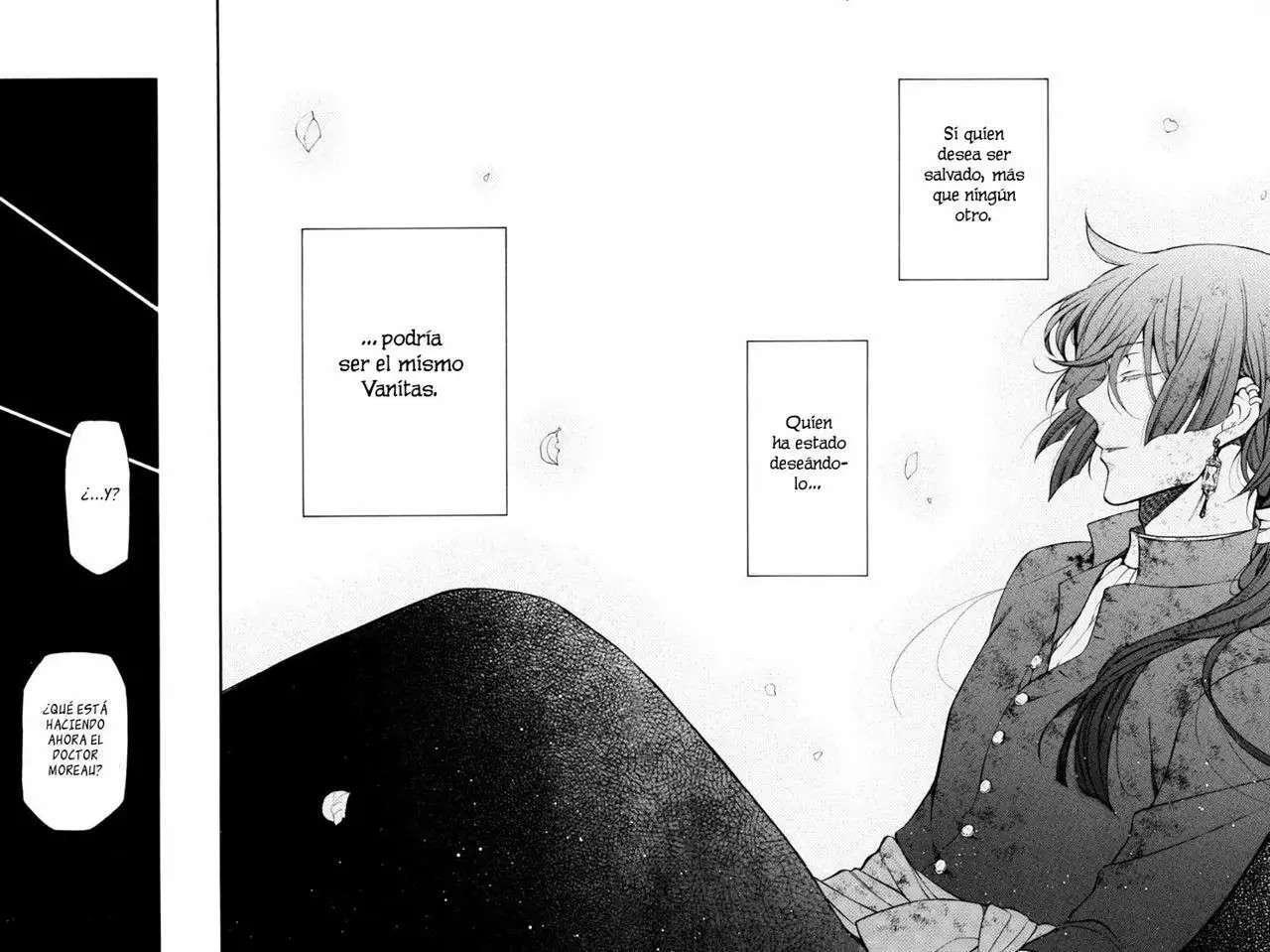 Capitulo 18 page 58