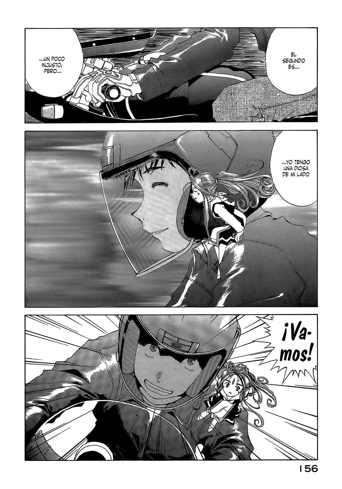 Capitulo 148 page 12
